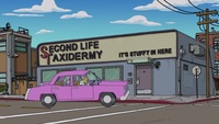 Screengrab thumbnail