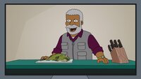 Screengrab thumbnail