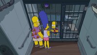 Screengrab thumbnail