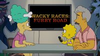 Screengrab thumbnail