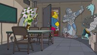 Screengrab thumbnail
