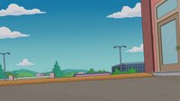 Screengrab thumbnail