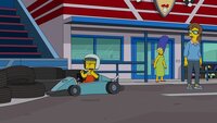 Screengrab thumbnail