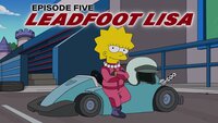 Screengrab thumbnail