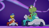 Screengrab thumbnail