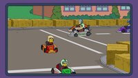 Screengrab thumbnail