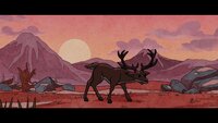 Screengrab thumbnail