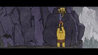 Screengrab thumbnail