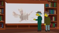 Screengrab thumbnail