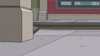 Screengrab thumbnail