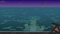 Screengrab thumbnail