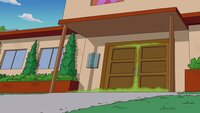 Screengrab thumbnail