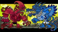 Screengrab thumbnail