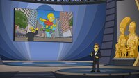 Screengrab thumbnail