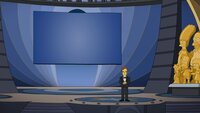 Screengrab thumbnail