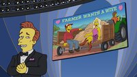 Screengrab thumbnail