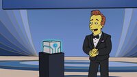 Screengrab thumbnail