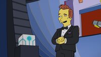 Screengrab thumbnail