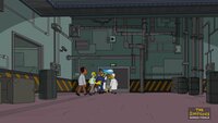 Screengrab thumbnail