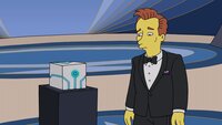 Screengrab thumbnail