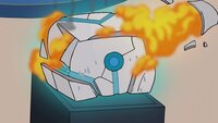 Screengrab thumbnail