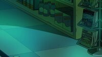 Screengrab thumbnail