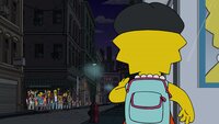 Screengrab thumbnail