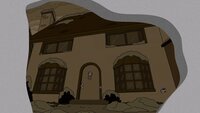 Screengrab thumbnail