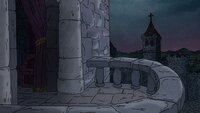 Screengrab thumbnail