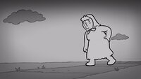 Screengrab thumbnail