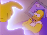 Screengrab thumbnail