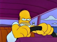 Screengrab thumbnail