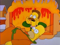 Screengrab thumbnail