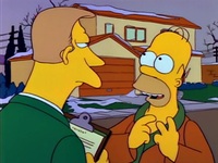 Screengrab thumbnail