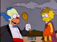 Screengrab thumbnail