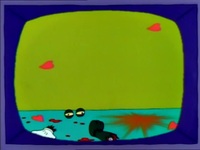 Screengrab thumbnail