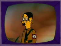 Screengrab thumbnail