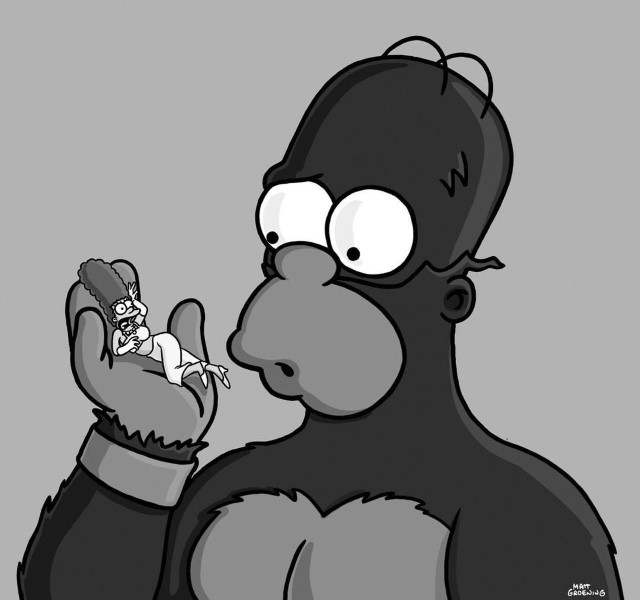 Promotional image 1