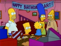 Screengrab thumbnail