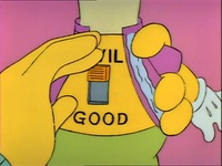 Screengrab thumbnail
