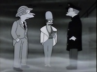 Screengrab thumbnail
