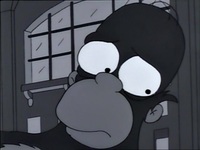 Screengrab thumbnail