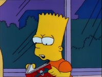 Screengrab thumbnail