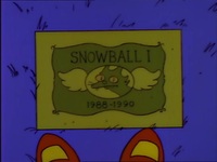 Screengrab thumbnail