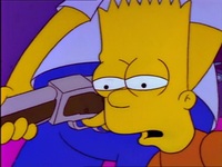Screengrab thumbnail