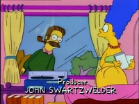 Screengrab thumbnail