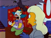 Screengrab thumbnail