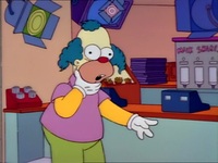 Screengrab thumbnail