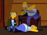 Screengrab thumbnail
