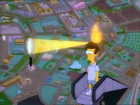 Screengrab thumbnail